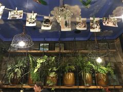 -Le Chalet Dalat