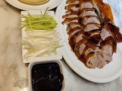 -燕云楼(云南路店)