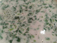 -教师之家赵家羊汤馆(东青龙街店)