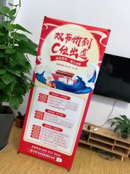 -Return·蕾特恩祛痘·皮肤管理中心