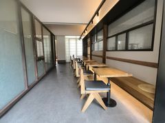 -长春堂顺时而饮(前门店)