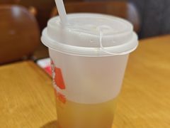 -南城香·饭香串香馄饨香(花园北路店)