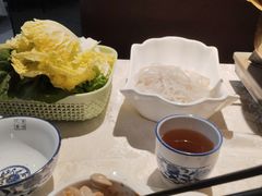 -贵州人家·酸汤火锅·20年老字号