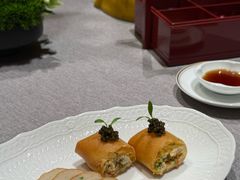 -荣府宴(南阳路店)