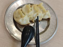 -章氏(广粤路店)