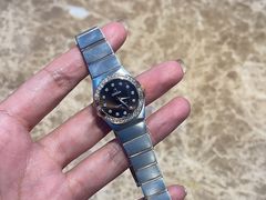 -千安奢侈品回收名表维修名包珠宝护理