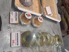 -熊猫家PANDA BAKERY(望江店)