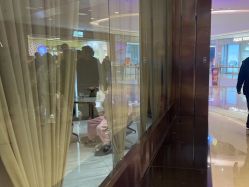 -苑苑vbeauty科技美容SPA