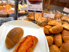 -都恩客(高岛屋百货店)