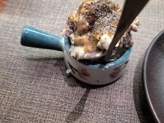 -戏作寿司(观音桥店)