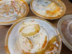 -好吃狗凉糕总店
