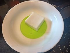 -锦府园·新台州菜(合生汇店)