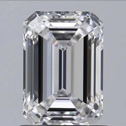 -VE DIAMOND·天然&培育钻石定制