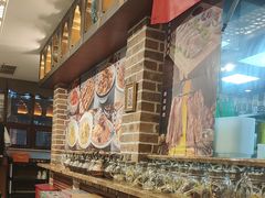 -巴依老爷新疆美食(望京小街店)