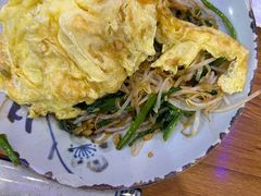 -娄三少·老北京春饼烤鸭家常菜(富力又一城店)