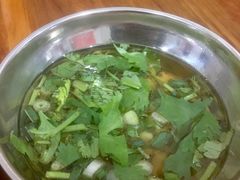 -厕所串串(文殊院店)