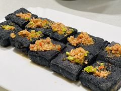 -口味堂(珞喻路店)