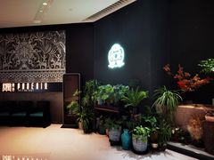 -凤凰湘语(浦东旗舰店)