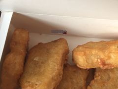 -肯德基(盘龙奥莱店)