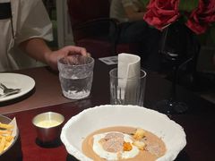 -22ºN BISTRO西餐&酒馆(石奥商业街店)