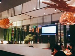 -老板恋上鱼(环山路店)