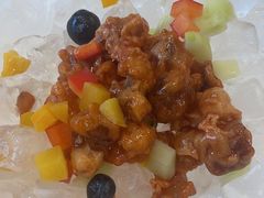 -寻味顺德·珍之宝酒楼(银钻店)