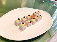 -莆鑫海鲜城(浏河店)