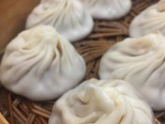 -熙盛源(永乐路店)