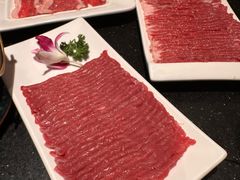 -南门涮肉(上海一店)