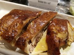 -blt精品超市(KKMALL京基店)