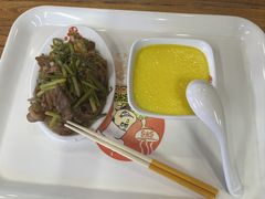 -李记粥铺(泰山路店)