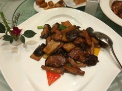 -新加坡泰国村酒楼(五角场店)