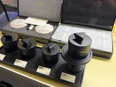-隐溪茶馆(静安寺店)