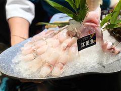 -王家渡火锅店(棕榈泉店)