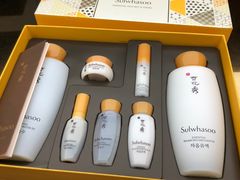 -国药中服免税(北京坊店)