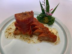-沸腾鱼乡(知春路分店)