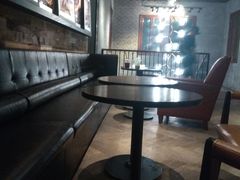 -星巴克(西湖天地店)