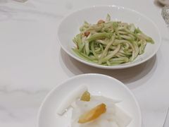 -鱼痴渔醉·食鲜集(月亮湾店)