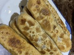 -西关回头馆(西关美食街店)