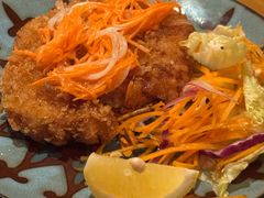 -LIBERO(张虹路店)
