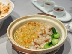 -屋里厢上海菜馆
