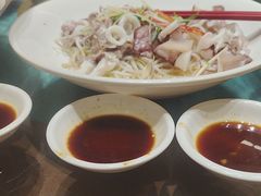 -荔城生鲜盛宴(番禺旗舰店)