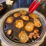 食在車记，满满市井烟火气