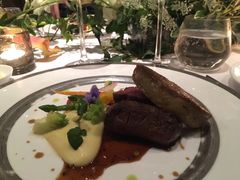 -蝶舍·MAISON PAPILLON