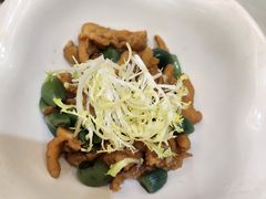 -浒顺大酒店(相城店)