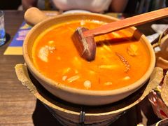 -泰妃殿(宏伊国际广场店)