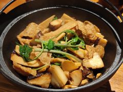 -七色云蔬食(喜邻里店)