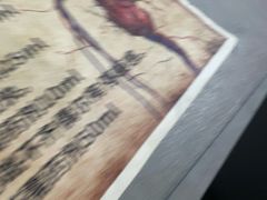 -Xcape异时刻密室逃脱魔法互动(瑞虹天地太阳宫店)