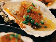 -1819餐厅·团队聚餐·烤串·精酿