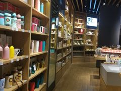 -九木杂物社(恒隆广场店)